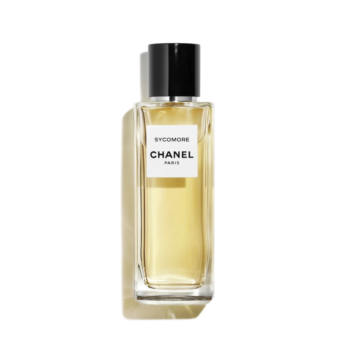 LES EXCLUSIFS DE CHANEL